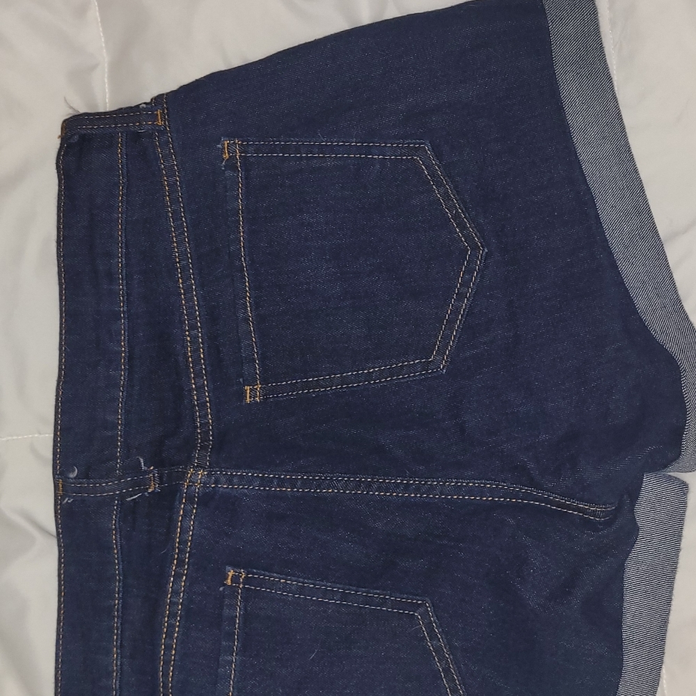 NEVER WORN! - Picture 2 of 7